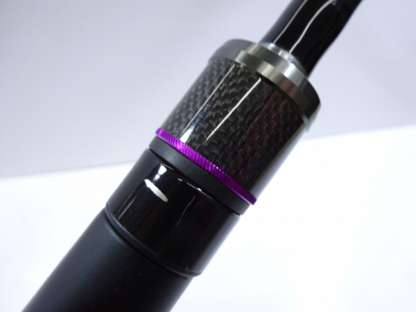ワイルドサイド ’ＷＳＣ－６１０Ｍ